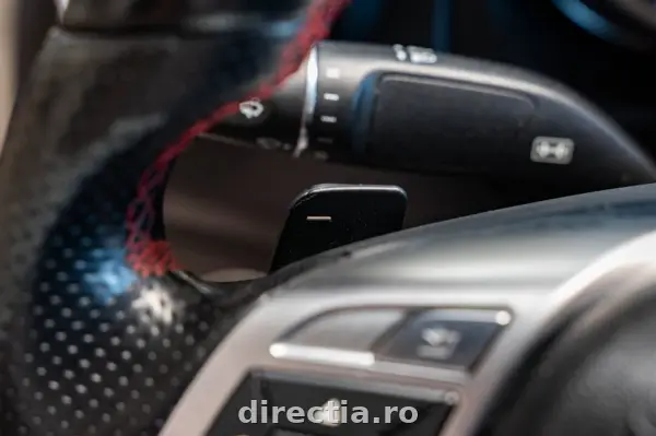 Poza anunț 29