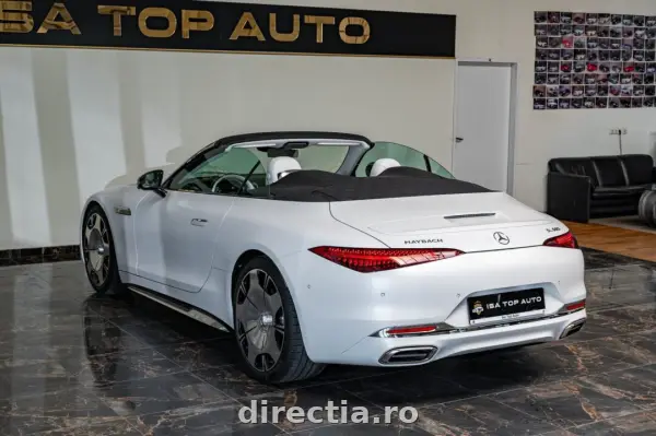 Poza anunț 5