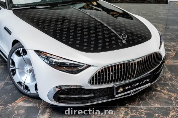 Poza anunț 35