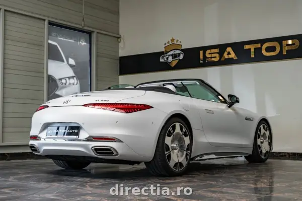 Poza anunț 2