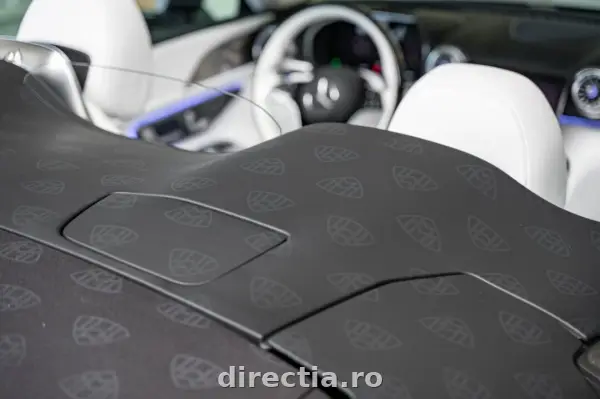 Poza anunț 32