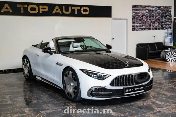 Poza anunț 33