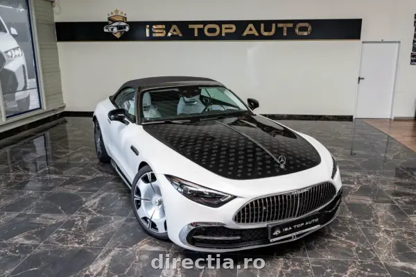 Poza anunț 39