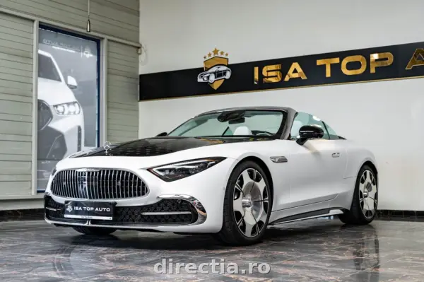 Poza anunț 12