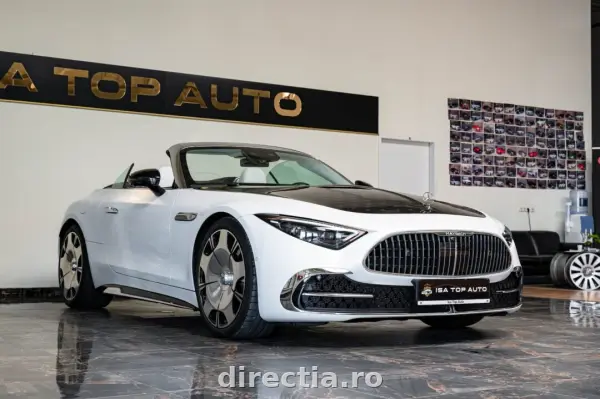 Poza anunț 14