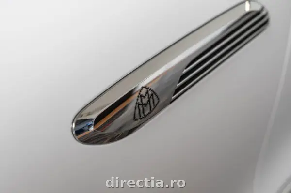 Poza anunț 18