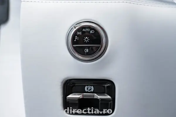 Poza anunț 24