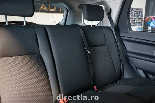 Poza anunț 39