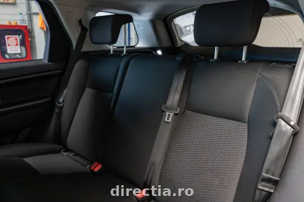 Poza anunț 38