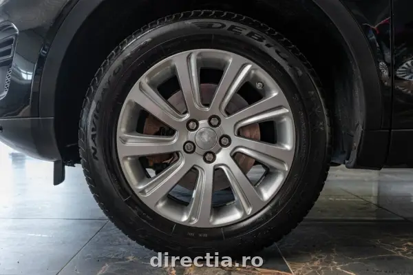 Poza anunț 14