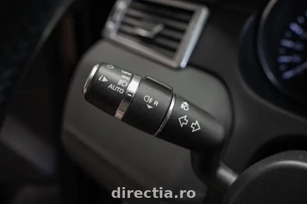Poza anunț 24