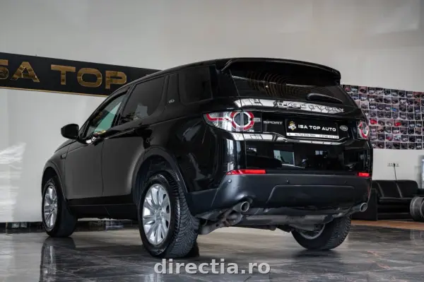 Poza anunț 5
