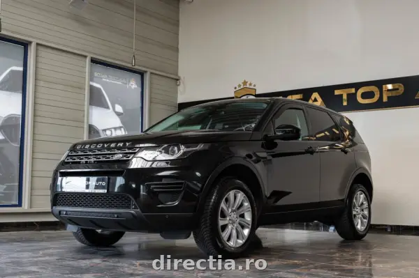 Poza anunț 2