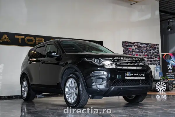 Poza anunț 13