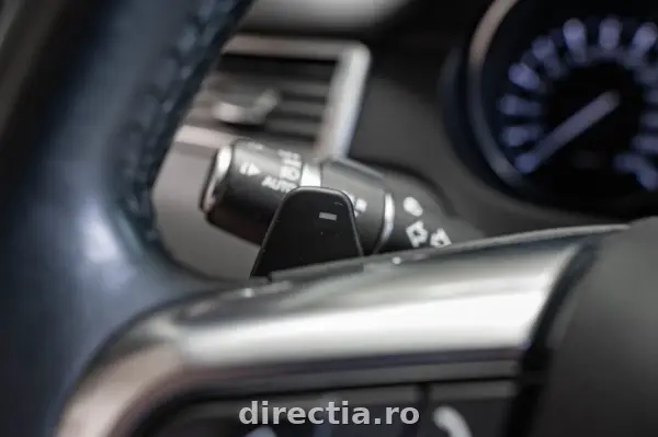 Poza anunț 22