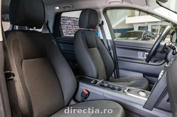 Poza anunț 9
