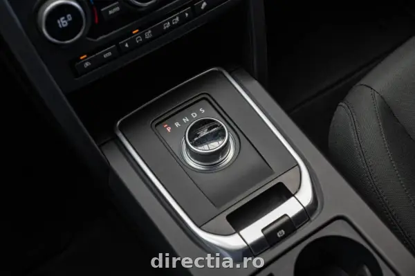 Poza anunț 16