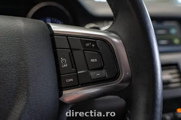 Poza anunț 19