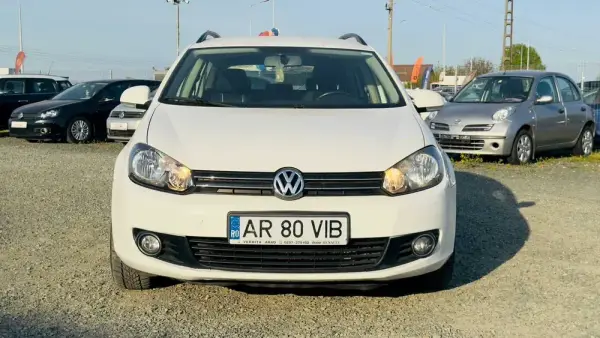 Poza anunț 8