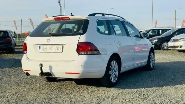 Poza anunț 2