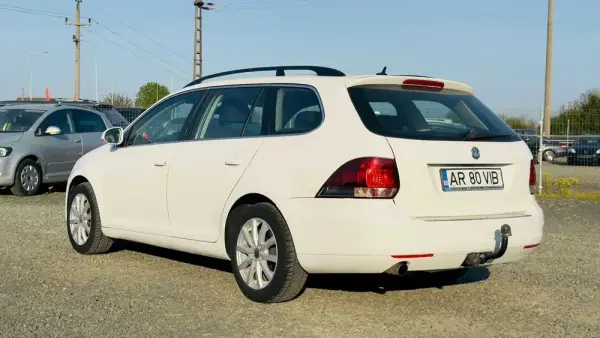 Poza anunț 3