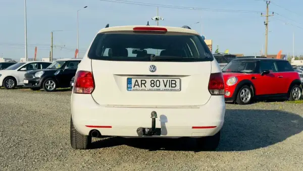 Poza anunț 5