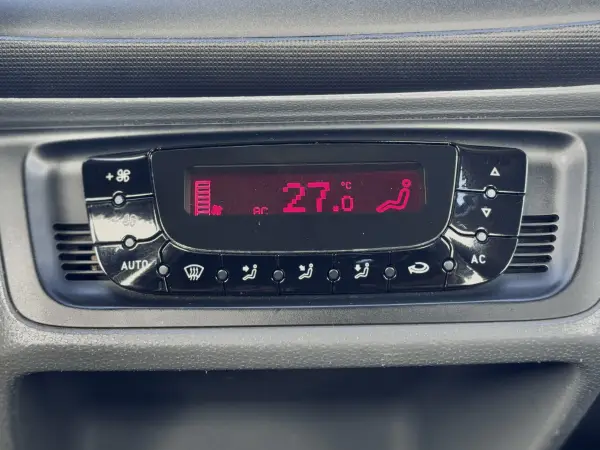Poza anunț 10