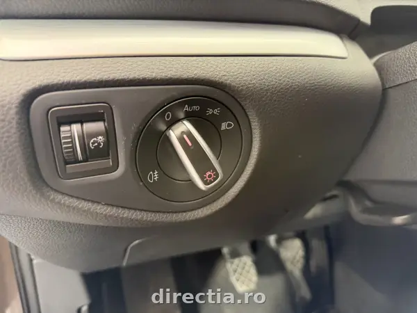 Poza anunț 16