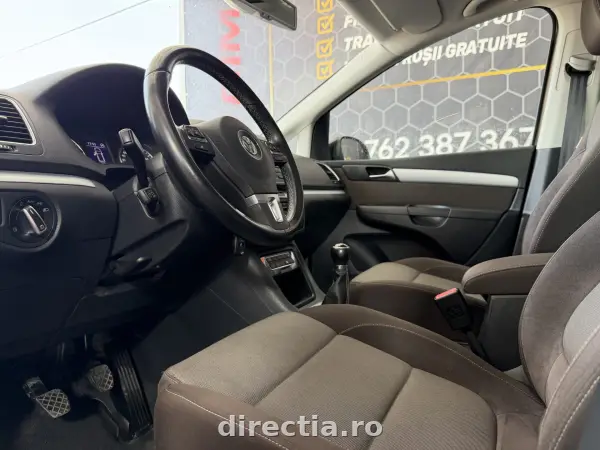 Poza anunț 19