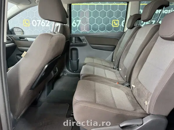 Poza anunț 9