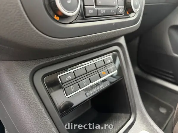 Poza anunț 20