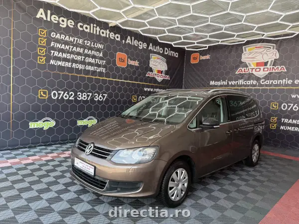 Poza anunț 2