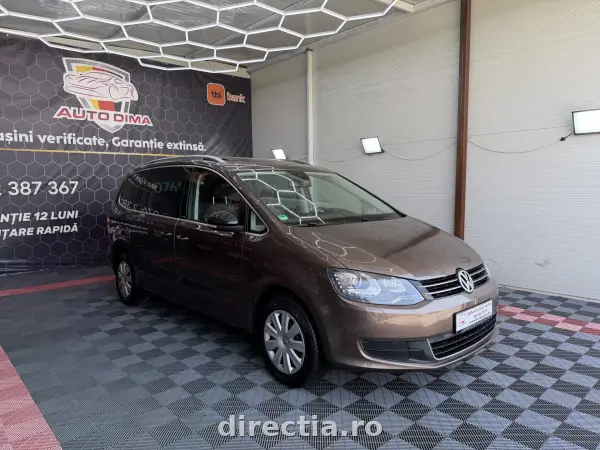 Poza anunț 3