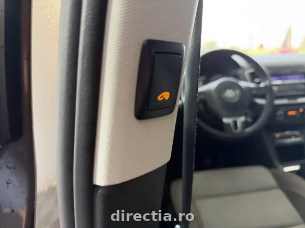 Poza anunț 14