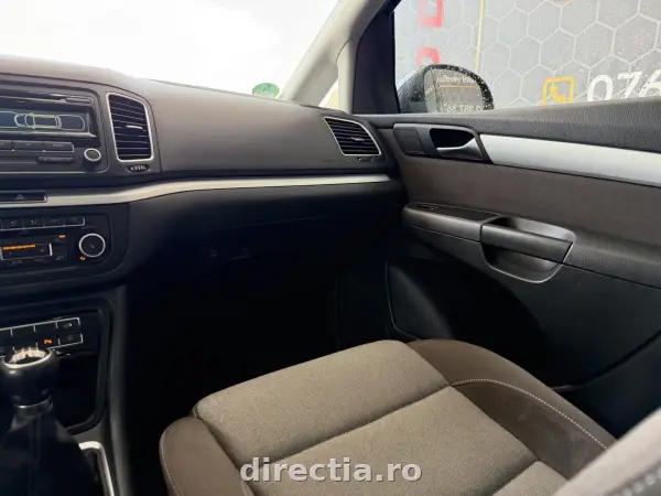 Poza anunț 13