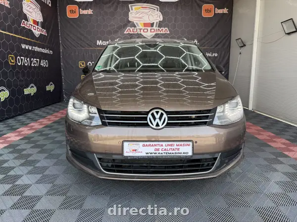 Poza anunț 4