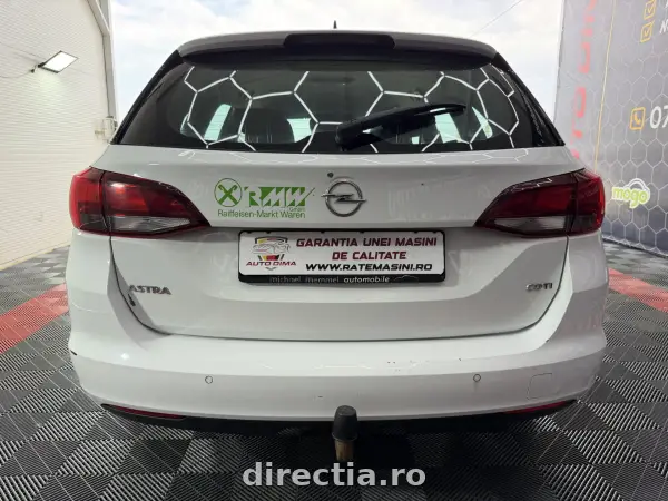 Poza anunț 7