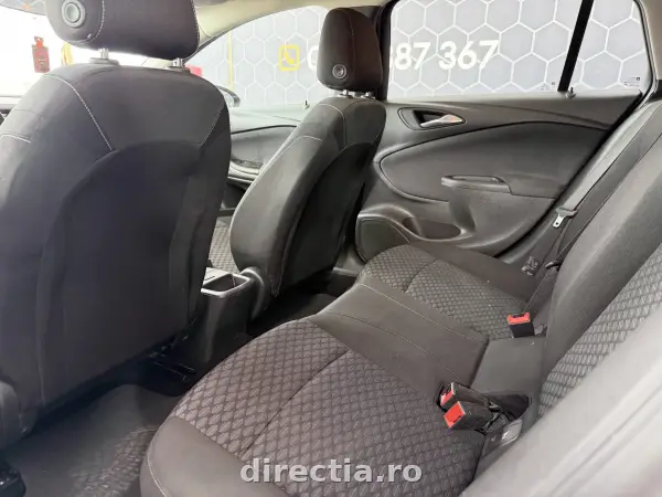 Poza anunț 10