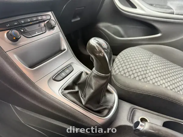 Poza anunț 16