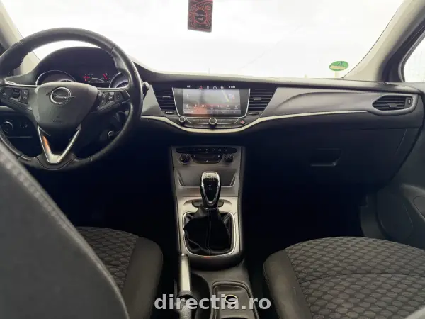 Poza anunț 11