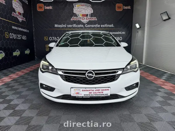 Poza anunț 4