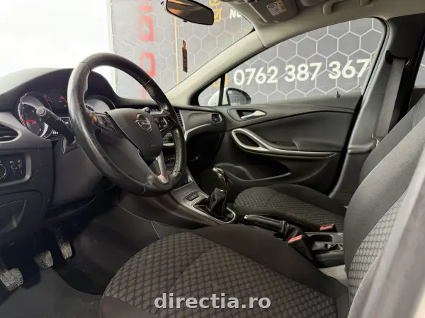 Poza anunț 18