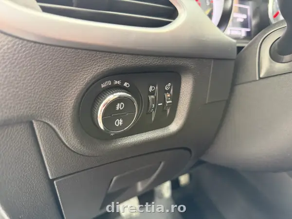 Poza anunț 15