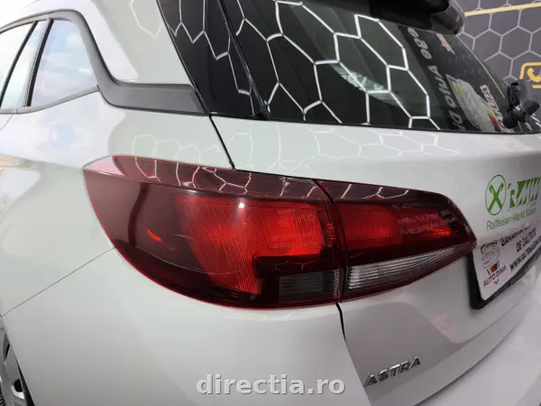 Poza anunț 8