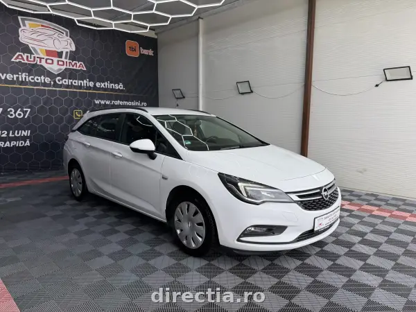 Poza anunț 3