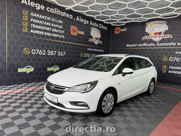 Poza anunț 2