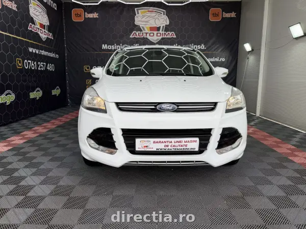 Poza anunț 4