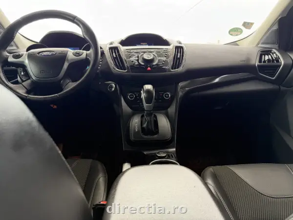 Poza anunț 13