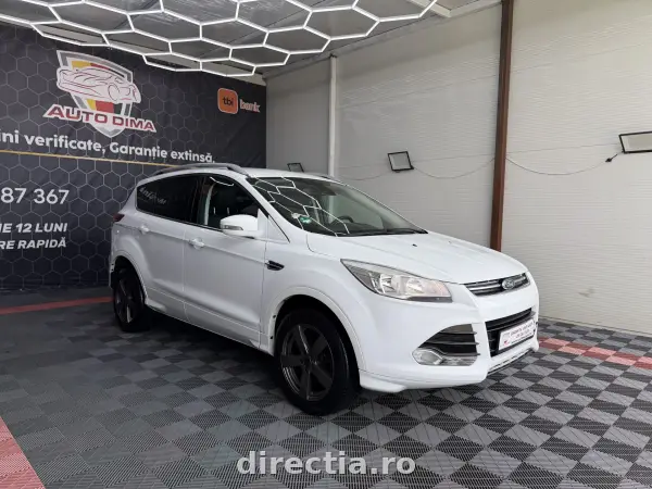 Poza anunț 3