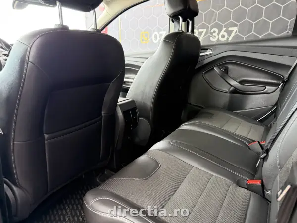 Poza anunț 11